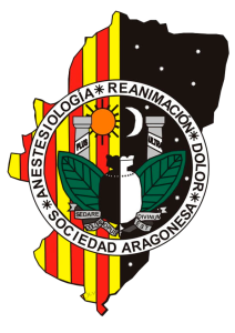 Sociedad Aragonesa de Anestesiología y Reanimación